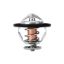 Picture of Mishimoto Engine Coolant Thermostat - MMTS-SUP-93TL