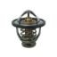 Picture of Mishimoto Engine Coolant Thermostat - MMTS-TC-05L