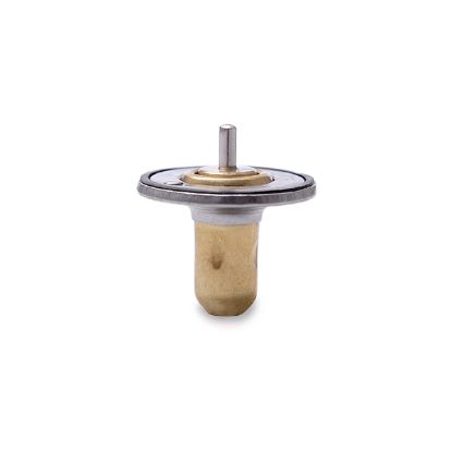 Picture of Mishimoto Engine Coolant Thermostat - MMTS-VET-14