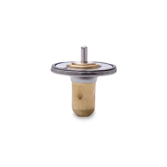 Picture of Mishimoto Engine Coolant Thermostat - MMTS-VET-14