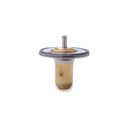 Picture of Mishimoto Engine Coolant Thermostat - MMTS-VET-180