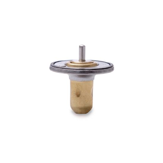 Picture of Mishimoto Engine Coolant Thermostat - MMTS-VET-180
