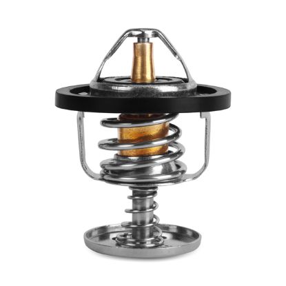 Picture of Mishimoto Engine Coolant Thermostat - MMTS-VET-97L