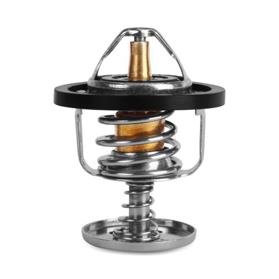 Picture of Mishimoto Engine Coolant Thermostat - MMTS-VET-97L