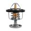 Picture of Mishimoto Engine Coolant Thermostat - MMTS-VET-97L