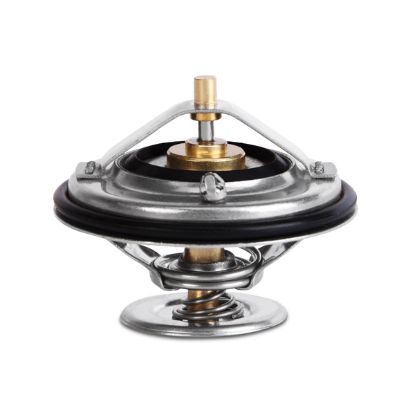 Picture of Mishimoto Engine Coolant Thermostat - MMTS-VR6-93L