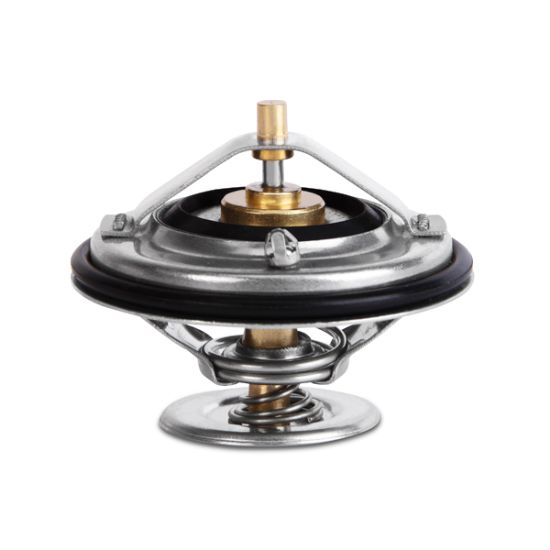 Picture of Mishimoto Engine Coolant Thermostat - MMTS-VR6-93L