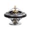 Picture of Mishimoto Engine Coolant Thermostat - MMTS-VR6-93L