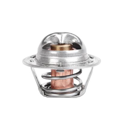 Picture of Mishimoto Engine Coolant Thermostat - MMTS-WRA-03L