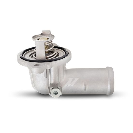Picture of Mishimoto Engine Coolant Thermostat - MMTS-WRA-12E