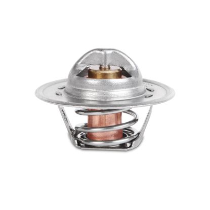 Picture of Mishimoto Engine Coolant Thermostat - MMTS-WRA-87L