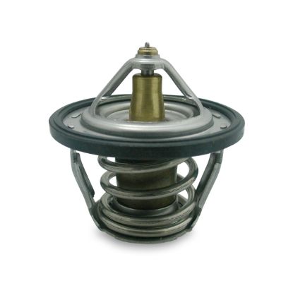 Picture of Mishimoto Engine Coolant Thermostat - MMTS-WRX-01