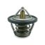 Picture of Mishimoto Engine Coolant Thermostat - MMTS-WRX-01