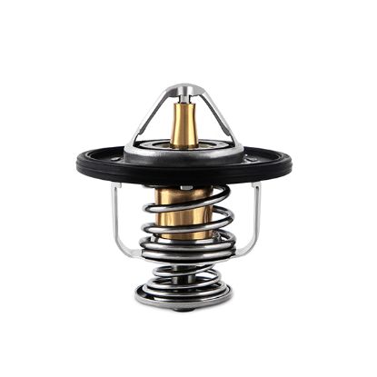 Picture of Mishimoto Engine Coolant Thermostat - MMTS-WRX-15