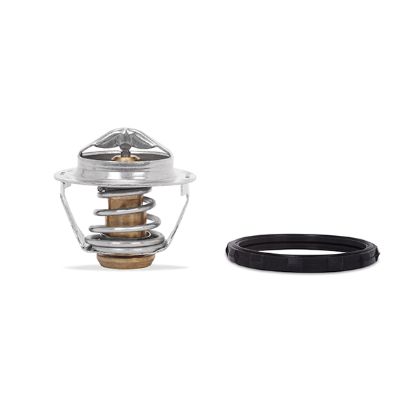 Picture of Mishimoto Engine Coolant Thermostat - MMTS-XD-16L