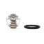 Picture of Mishimoto Engine Coolant Thermostat - MMTS-XD-16L