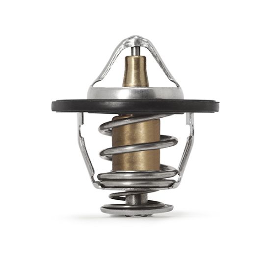 Picture of Mishimoto Engine Coolant Thermostat - MMTS-Y61-97