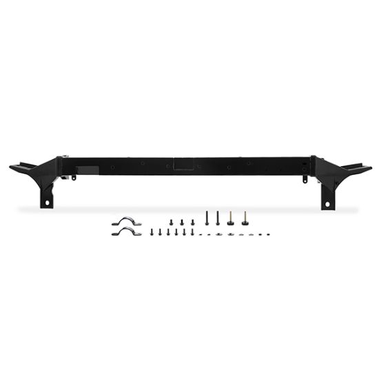 Picture of Mishimoto Radiator Support - MMUS-F2D-08
