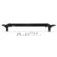 Picture of Mishimoto Radiator Support - MMUS-F2D-08