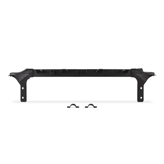 Picture of Mishimoto Radiator Support - MMUS-F2D-11MWBK