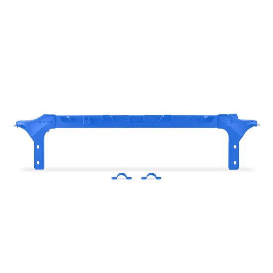 Picture of Mishimoto Radiator Support - MMUS-F2D-11MWBL