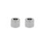 Picture of Mishimoto Oxygen Sensor Bung Repair Kit - MMWB-14