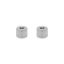 Picture of Mishimoto Oxygen Sensor Bung Repair Kit - MMWB-18