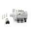 Picture of Mishimoto Engine Water Pump - MMWP-N52-06