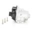 Picture of Mishimoto Engine Water Pump - MMWP-N54-07