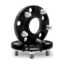 Picture of Mishimoto Wheel Spacer Kit - MMWS-003-200BK