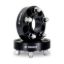 Picture of Mishimoto Wheel Spacer Kit - MMWS-008-250BK