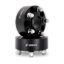 Picture of Mishimoto Wheel Spacer Kit - MMWS-008-450BK