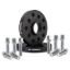 Picture of Mishimoto Wheel Spacer Kit - MMWS-009-150BK