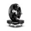 Picture of Mishimoto Wheel Spacer Kit - MMWS-011-250BK
