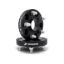 Picture of Mishimoto Wheel Spacer Kit - MMWS-013-250BK