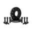 Picture of Mishimoto Wheel Spacer Kit - MMWS-014-200BK