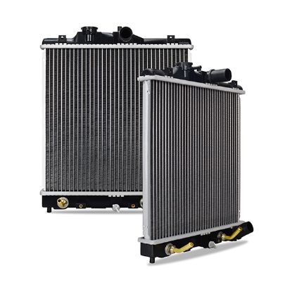 Picture of Mishimoto Radiator - R1290-AT