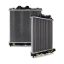 Picture of Mishimoto Radiator - R1290-AT