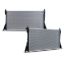 Picture of Mishimoto Radiator - R13916