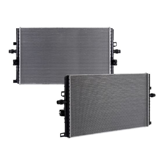 Picture of Mishimoto Radiator - R149417500A