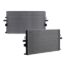 Picture of Mishimoto Radiator - R149417500A
