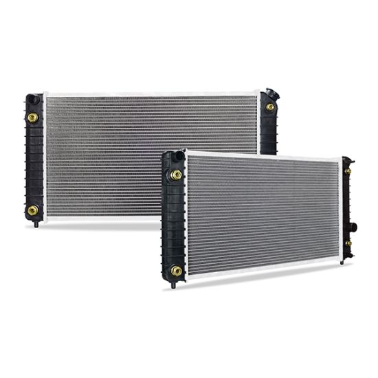 Picture of Mishimoto Radiator - R1826-AT