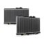 Picture of Mishimoto Radiator - R1896-AT