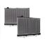 Picture of Mishimoto Radiator - R2058-AT