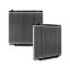 Picture of Mishimoto Radiator - R2171-AT
