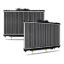 Picture of Mishimoto Radiator - R2198-AT