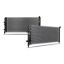 Picture of Mishimoto Radiator - R2827-AT