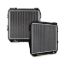 Picture of Mishimoto Radiator - R50-AT