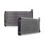 Picture of Mishimoto Radiator - R622-AT