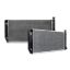 Picture of Mishimoto Radiator - R624-AT